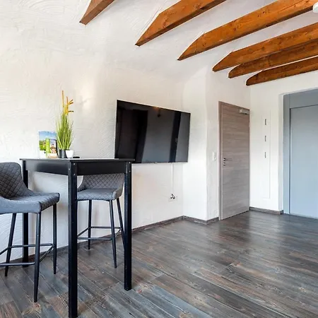 Nr 7 Seeblick 아우리흐