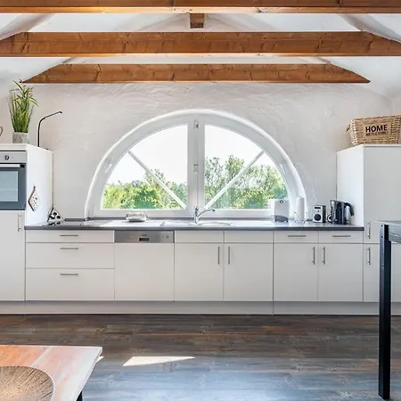 Nr 7 Seeblick * 아우리흐