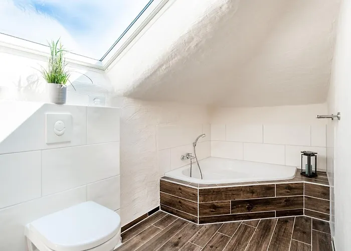 Nr 7 Seeblick * Аурих