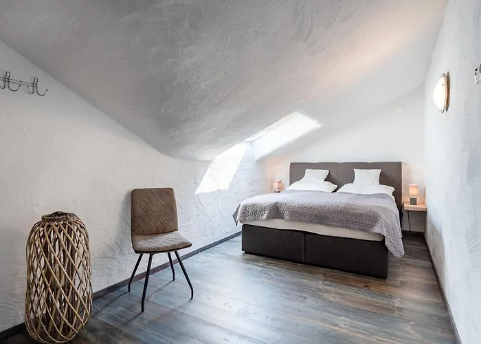 Nr 7 Seeblick * Аурих